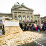 The Basic Income Podcast