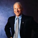 The Basic Income Podcast