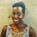 The Basic Income Podcast