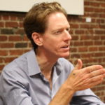 The Basic Income Podcast