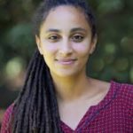 The Basic Income Podcast