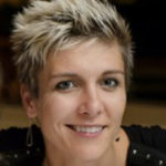 The Basic Income Podcast