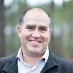 The Basic Income Podcast