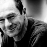 basic income, enno schmidt, ubi, switzerland, swiss basic income