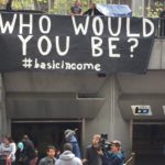 The Basic Income Podcast