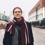 The Basic Income Podcast