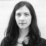 The Basic Income Podcast