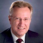 The Basic Income Podcast