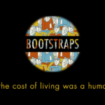 The Basic Income Podcast