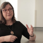 The Basic Income Podcast