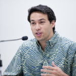 The Basic Income Podcast