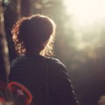 The Basic Income Podcast