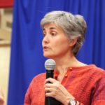 The Basic Income Podcast