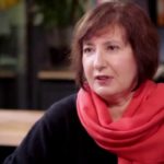 The Basic Income Podcast