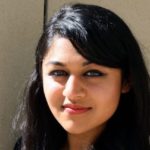 The Basic Income Podcast