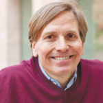 The Basic Income Podcast