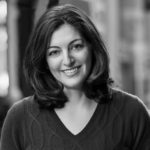 The Basic Income Podcast