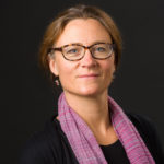 The Basic Income Podcast