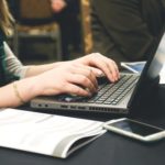 The Basic Income Podcast