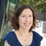 The Basic Income Podcast