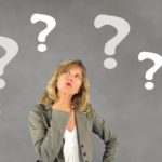 The Basic Income Podcast