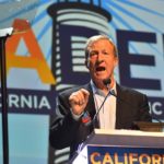 The Basic Income Podcast