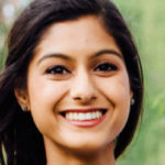 The Basic Income Podcast