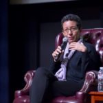 The Basic Income Podcast
