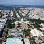 The Basic Income Podcast