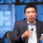 The Basic Income Podcast