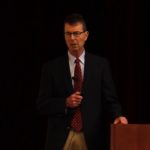 The Basic Income Podcast