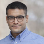 The Basic Income Podcast