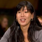 The Basic Income Podcast
