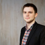 The Basic Income Podcast