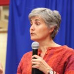 The Basic Income Podcast
