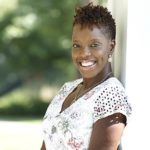 The Basic Income Podcast