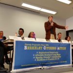 The Basic Income Podcast