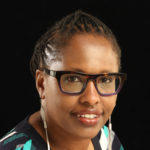 The Basic Income Podcast