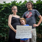 The Basic Income Podcast