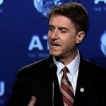 The Basic Income Podcast