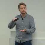The Basic Income Podcast