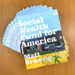 The Basic Income Podcast