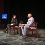 The Basic Income Podcast