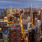 The Basic Income Podcast