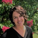 The Basic Income Podcast
