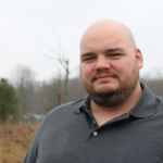 The Basic Income Podcast