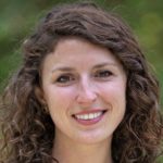 The Basic Income Podcast