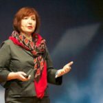 The Basic Income Podcast