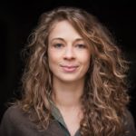 The Basic Income Podcast