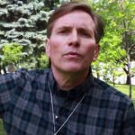 The Basic Income Podcast